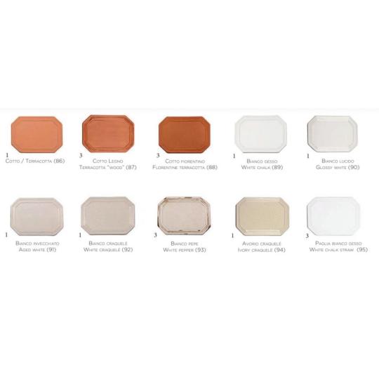 vzor textilie farba vzorka kameninova lampovy ram tienidlo rustikalna mediteranska mestiansky styl dom vidiecky dom kuchyna obyvacka osvetlenie lameridiana interierovy dizajn.jpg